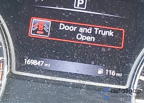 2016 Nissan Altima 2.5/2.5 S/2.5 Sl/2.5 Sr/2.5 Sv из США, поврежденный, VIN 1N4AL3AP5GN313458